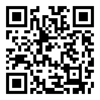 我的托卡购物小镇