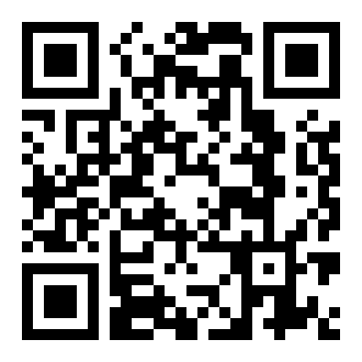 迷你乐园米加世界