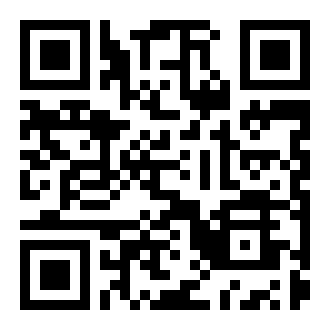 摩尔庄园应用宝版本