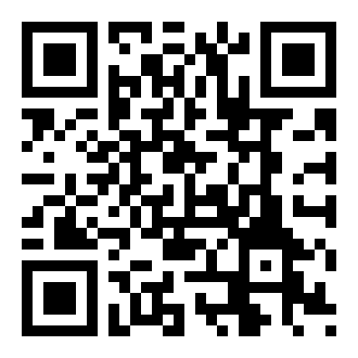 摩尔庄园腾讯版