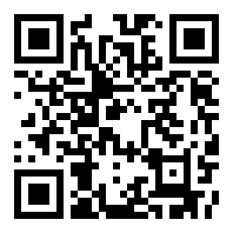 摩尔庄园华为渠道服