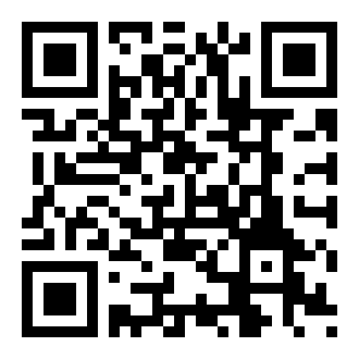 炸弹投掷器3D游戏