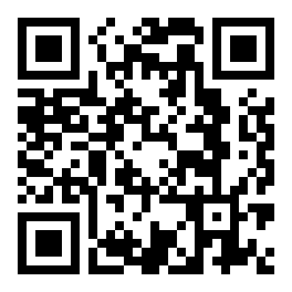 托卡生活仙境世界