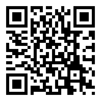 二手车修复模拟