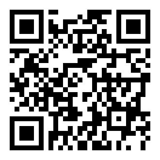 粉碎人类大作战