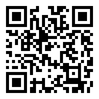 老番茄解锁乞讨大师