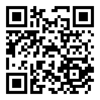 逃离星球不容易