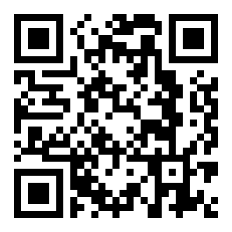 像素方块工艺品