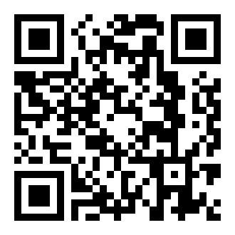 网易随机点数大师