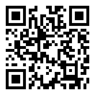 成绩单被老妈发现了