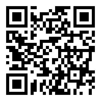 爱拆家的火柴人小哥哥 中文版最新版