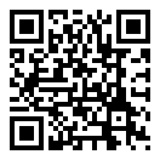 生存大饥荒 最新版最新版