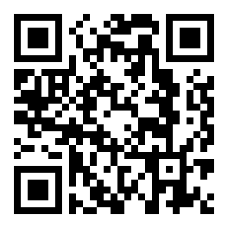 欢乐层层跳 中文版最新版