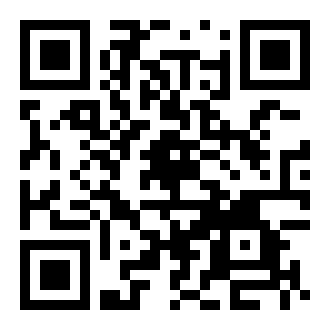 怪物老婆养成记测试版