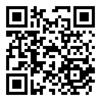 迷你世界鱿鱼游戏