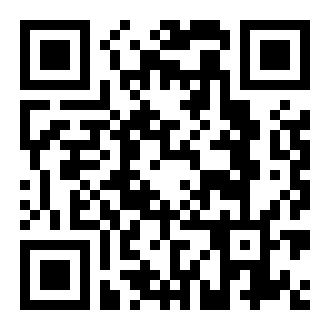 迷你世界糖心小熊