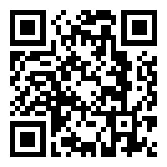 火柴人匹配格斗3