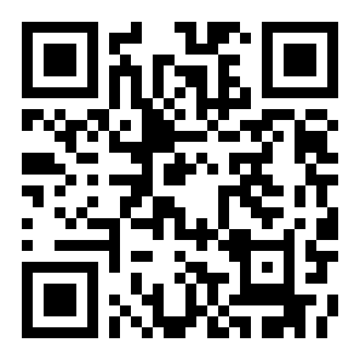 周五夜放克扎迪重制版模组