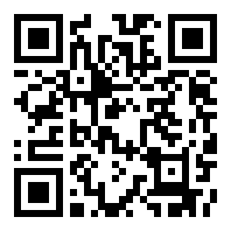 方舟生存进化山海经mod
