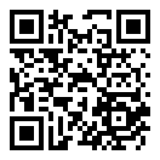 水果传奇2中文版