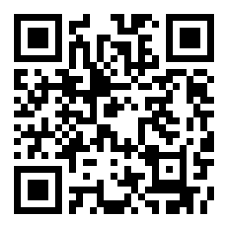 奥斯库拉第二个影子安卓版