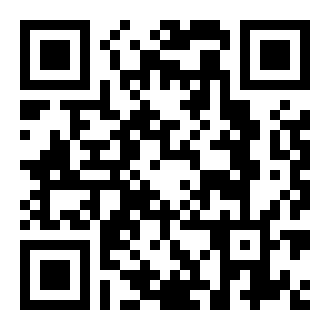 超级装置中文版