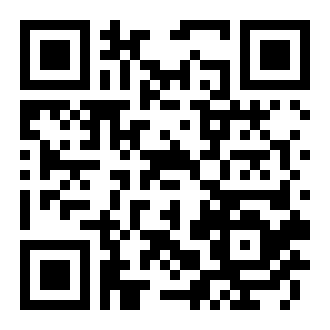 vivi换装游戏安卓版