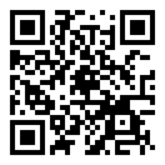 橡皮擦擦擦游戏