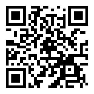 怪奇物语益智故事游戏