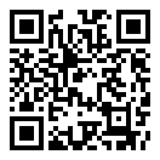 猛蟹战争最新破解版