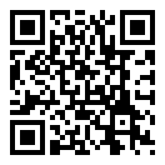 罗布乐思123木头人游戏