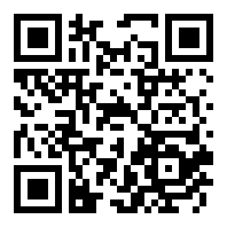 太空矿工大亨游戏