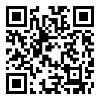 飞刀破坏王游戏