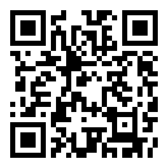 现代出租车司机模拟器中文版