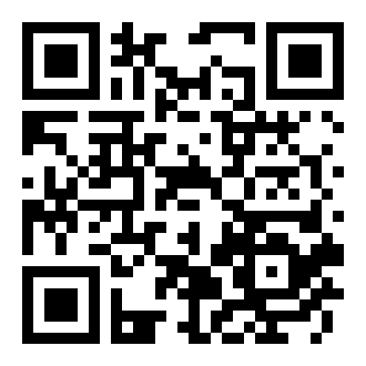 moblie lengen bang bang apk