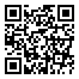 friday night funkin静态回忆模组