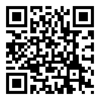 SummerAthleticsSportsEvent免费版v1.2
