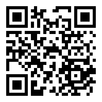 Super Shot Golf安卓版v0.4.1