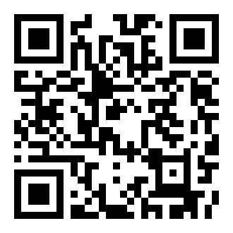 SummerAthleticsSportsEvent最新版v1.2