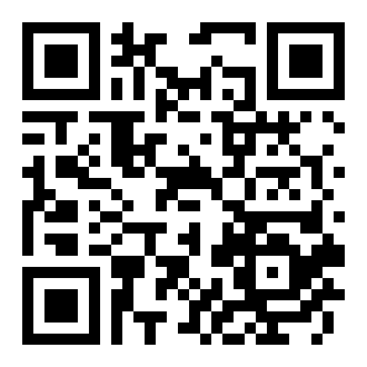 决战羽毛球BadmintonBlitz最新版v1.0.8.4