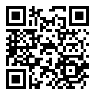 美国职业篮球2K13iphone/ipad破解版
