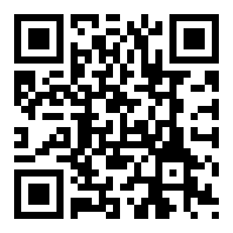 kpop tiles deluxe 2020安卓版v1.4.4