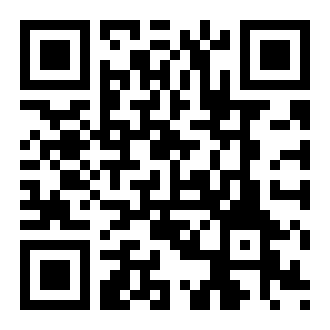 KPOP Tiles Deluxe最新版v1.4.4