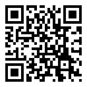 香蕉金刚大爆炸 中文版最新版