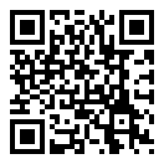 和老王一起攻克难关 手机版最新版