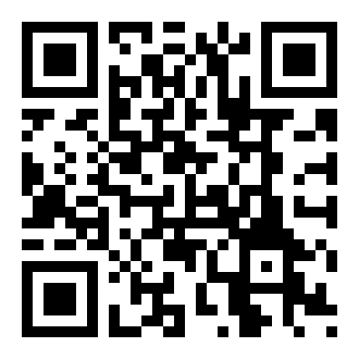 方块有钱最新版