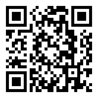 蛇蛇的逆袭 手机版最新版