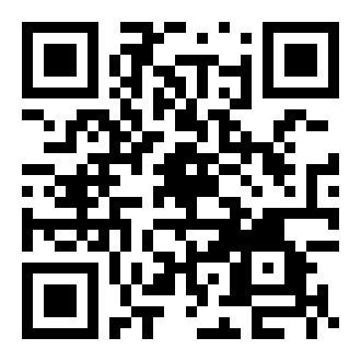 钢琴块2 游戏下载最新版