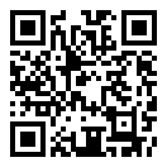 屌丝男奔跑 中文版最新版