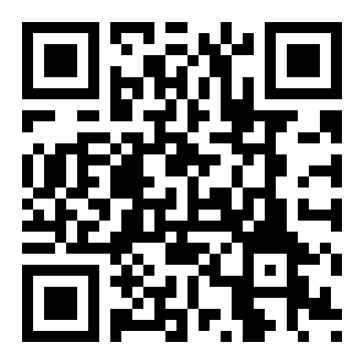 钢琴块 2021最新版最新版